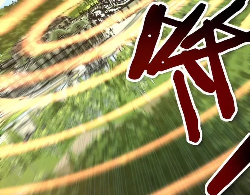 我被地球绑架了,第24话 斩杀,第50张